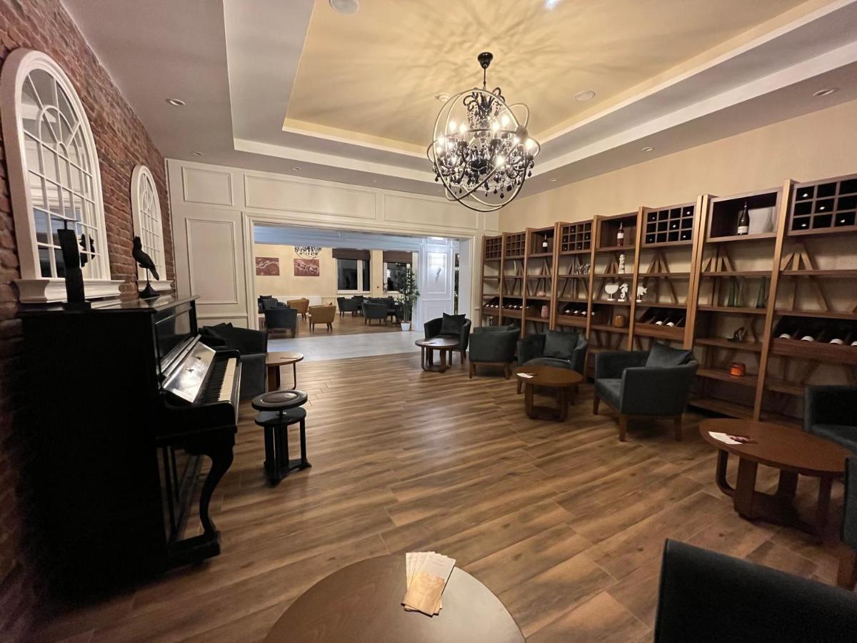 Hotel Schwarzbachtal Hideaway Erlbach Kültér fotó