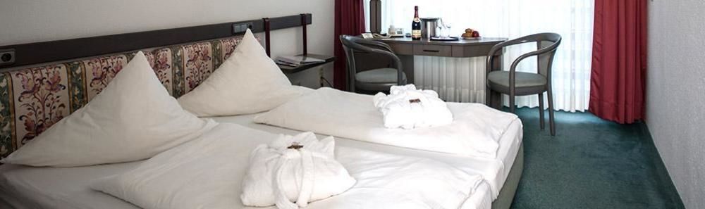 Hotel Schwarzbachtal Hideaway Erlbach Kültér fotó